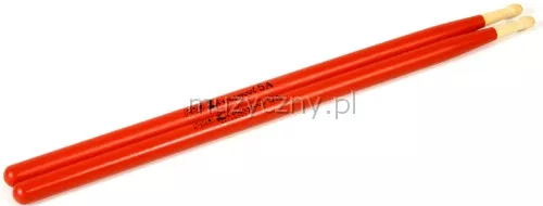 Liverpool Colorful 5A Liverpool Colorful 5A