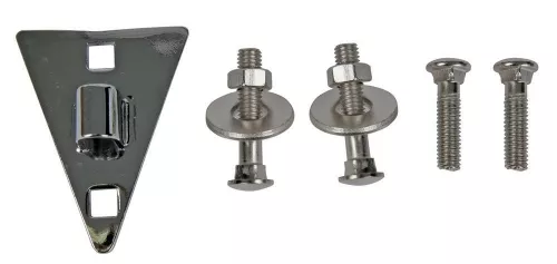 Latin Percussion LP886692 Latin Percussion LP886692