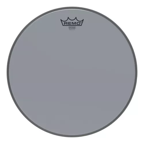 Remo BE-0314-CT-SM Remo BE-0314-CT-SM