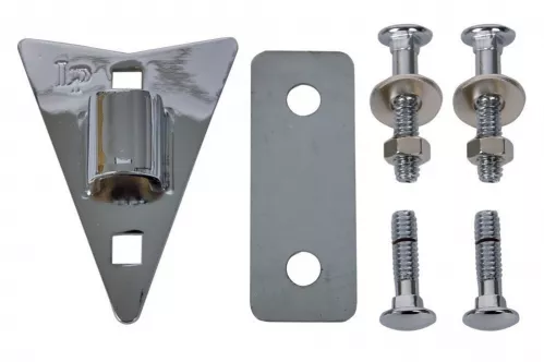 Latin Percussion LP886761 Latin Percussion LP886761