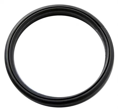 Latin Percussion LP890025015 Latin Percussion LP890025015