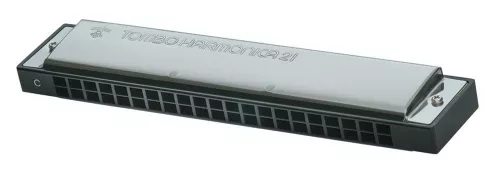 Tombo Tremolo 21 3121 G-Dur Tombo Tremolo 21 3121 G-Dur