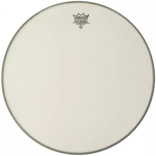 Remo BE-0816-00 Remo BE-0816-00