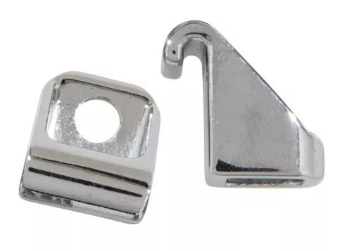 Gibraltar SC-VHTRC Gibraltar SC-VHTRC