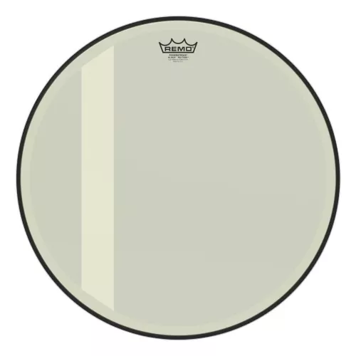 Remo P3-1022-00-FLT Remo P3-1022-00-FLT