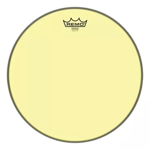 Remo BE-0316-CT-YE Remo BE-0316-CT-YE