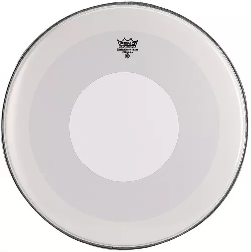 Remo P4-1228-C0 Remo P4-1228-C0