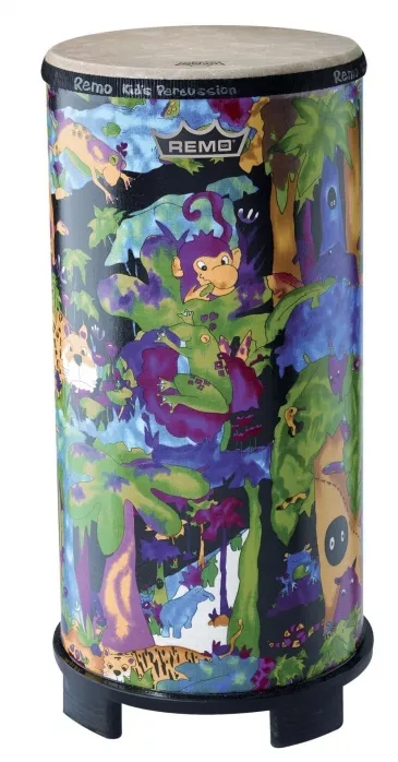 Remo KD-0010-01 Remo KD-0010-01