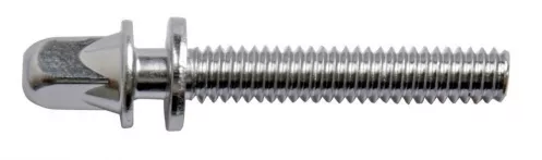 Latin Percussion LP886381 Latin Percussion LP886381