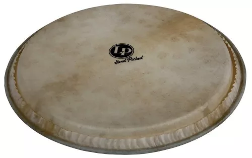 Latin Percussion LP881525 Latin Percussion LP881525