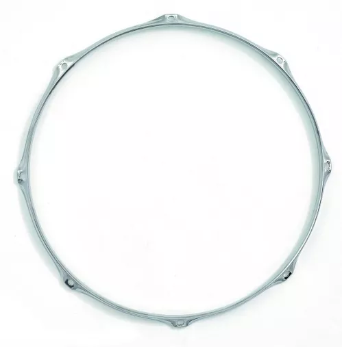 Gibraltar SC-1410SS Gibraltar SC-1410SS