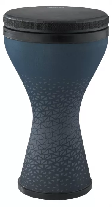 Remo DK-2510-63 Remo DK-2510-63