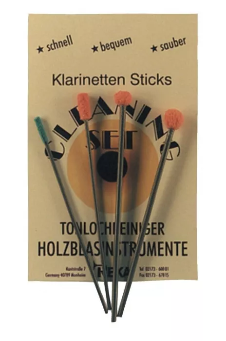 Reka 758022 Reka 758022