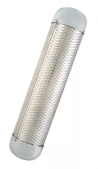 Latin Percussion LP451 Latin Percussion LP451