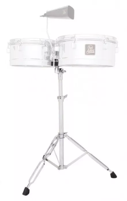 Latin Percussion LPA258 Latin Percussion LPA258