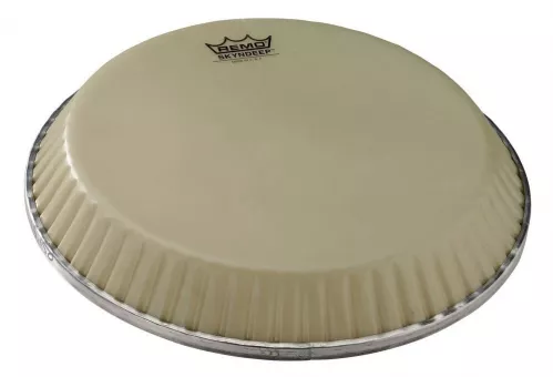 Remo M4-1175-N6-D2 Remo M4-1175-N6-D2