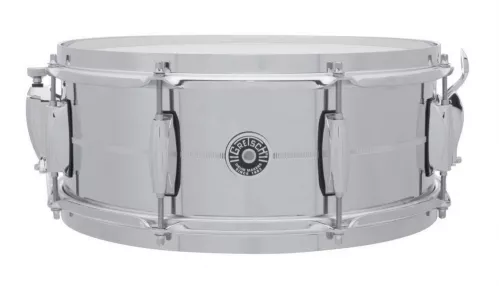 Gretsch Werbel USA Brooklyn 13″ x 7″ Gretsch Werbel USA Brooklyn 13″ x 7″
