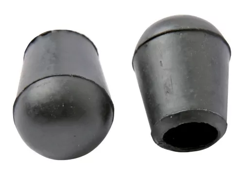 Latin Percussion LP890163105 Latin Percussion LP890163105