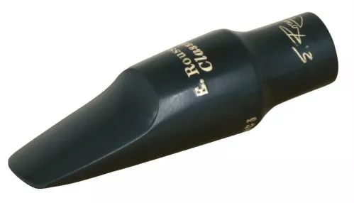 Eugene Rousseau sax baryton New Classic NC6 Eugene Rousseau sax baryton New Classic NC6