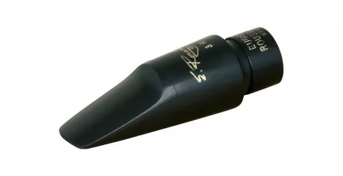 Eugene Rousseau sax alt Classic 3R Eugene Rousseau sax alt Classic 3R