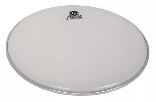 Latin Percussion LP881800 Latin Percussion LP881800