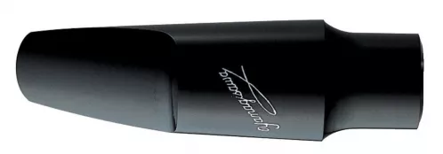 Yanagisawa sax tenor #8 Yanagisawa sax tenor #8