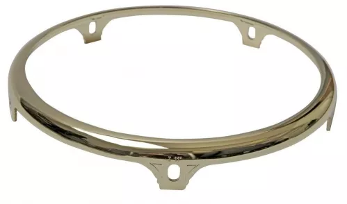 Latin Percussion LP888100402 Latin Percussion LP888100402