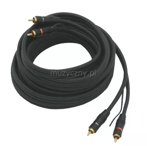 Monacor AC-500/SW Monacor AC-500/SW