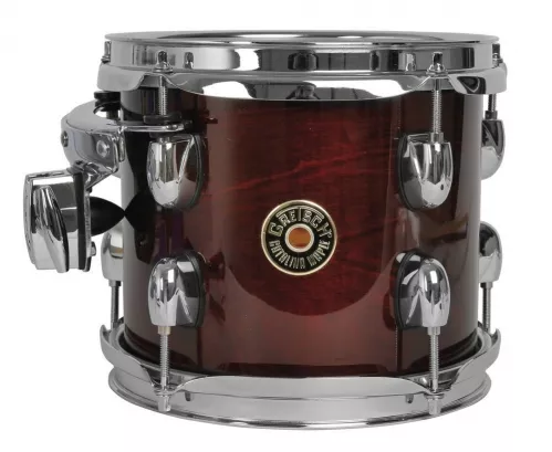 Gretsch CM1-0708T-WG Gretsch CM1-0708T-WG