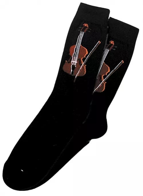 GEWA Skrzypce GEWA Skrzypce