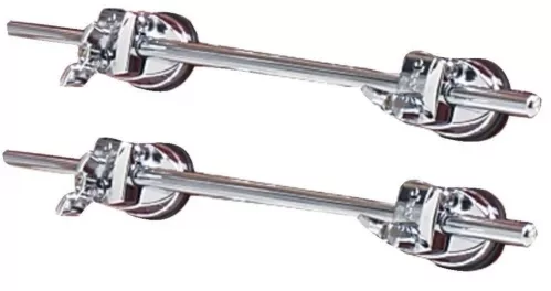 Drum Workshop DRSPDB Drum Workshop DRSPDB