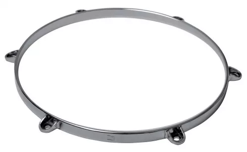 Latin Percussion LP888300761 Latin Percussion LP888300761