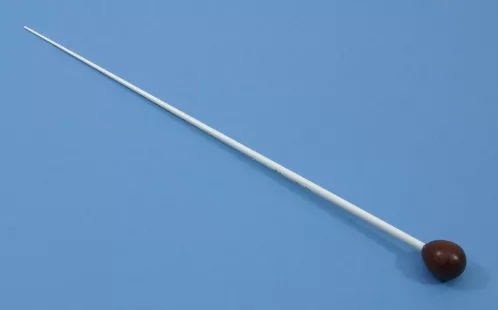 AN Fiberglass wand fitting cork AN Fiberglass wand fitting cork