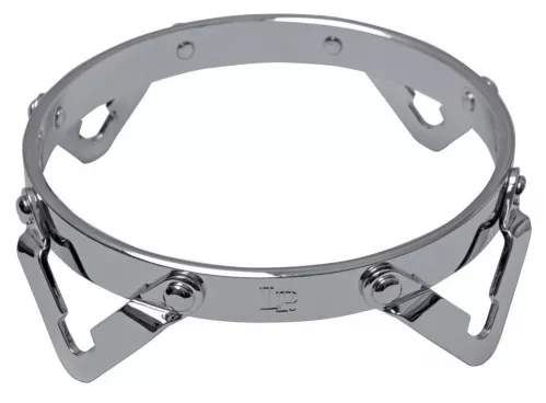 Latin Percussion LP888200361 Latin Percussion LP888200361