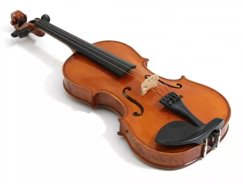 Hoefner AS-160V 4/4 Student MKII Hoefner AS-160V 4/4 Student MKII