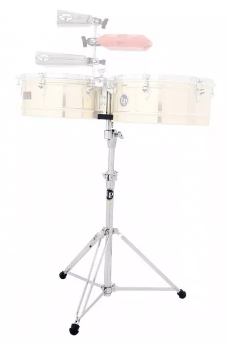 Latin Percussion LP986 Latin Percussion LP986