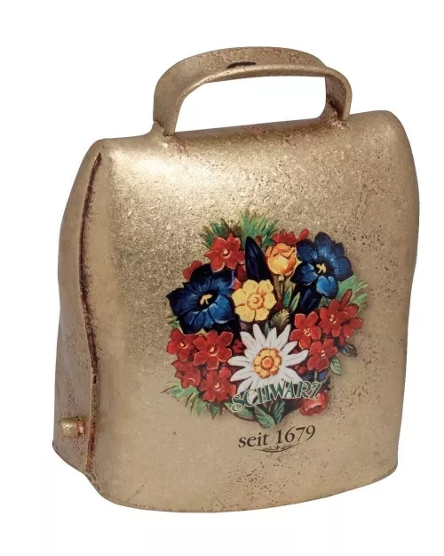 Original Schwarz c′′ 18cm Original Schwarz c′′ 18cm