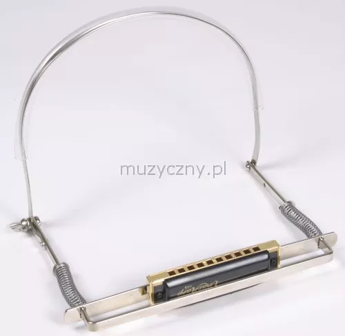 Hohner HAC-007 Hohner HAC-007