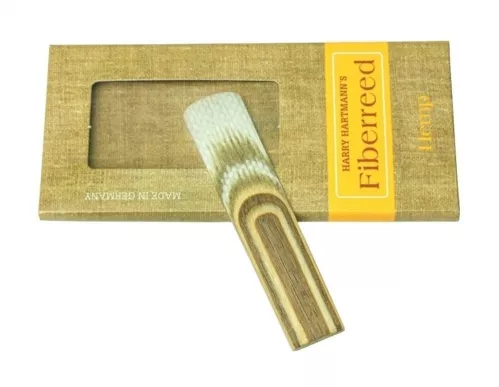 Fiberreed sax alt Hemp H Fiberreed sax alt Hemp H