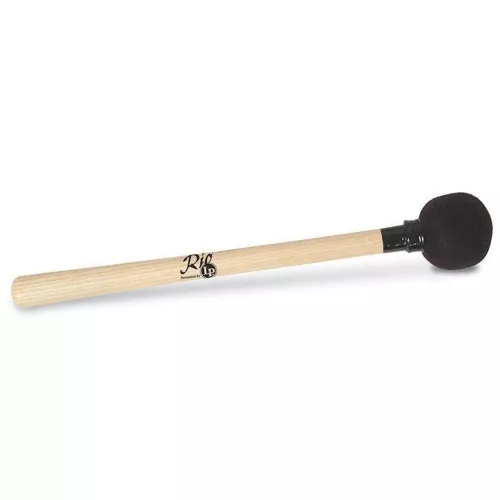 Latin Percussion LP3048M Latin Percussion LP3048M