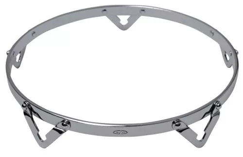 Latin Percussion LP899000157 Latin Percussion LP899000157