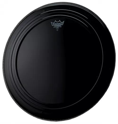 Remo PR-1424-00 Remo PR-1424-00