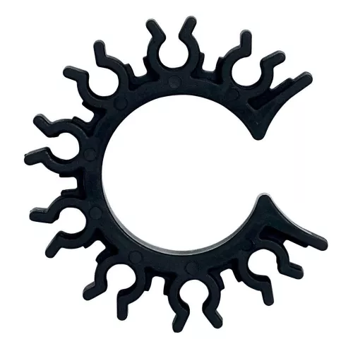 Gibraltar SC-CBLMAN Gibraltar SC-CBLMAN