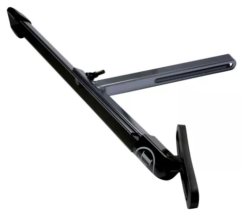 Latin Percussion LP890153515 Latin Percussion LP890153515