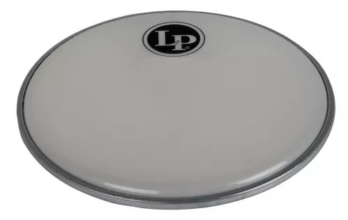 Latin Percussion LP881855 Latin Percussion LP881855