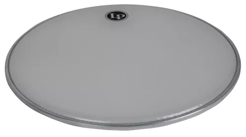 Latin Percussion LP881970 Latin Percussion LP881970