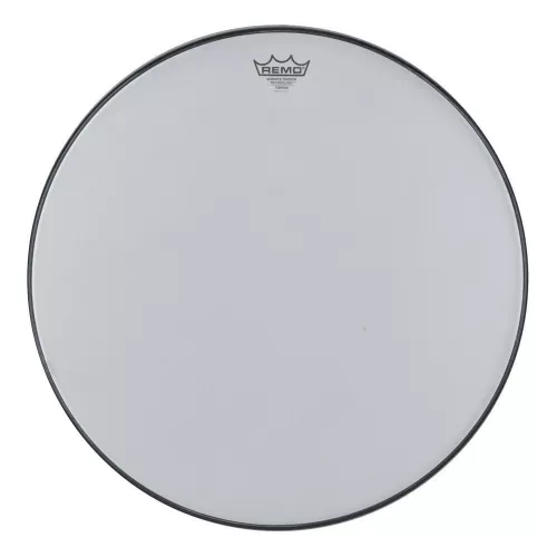 Remo ST-2200-UA Remo ST-2200-UA