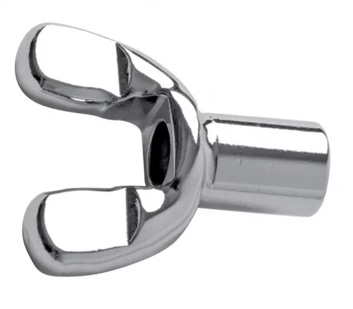 Latin Percussion LP891340421 Latin Percussion LP891340421