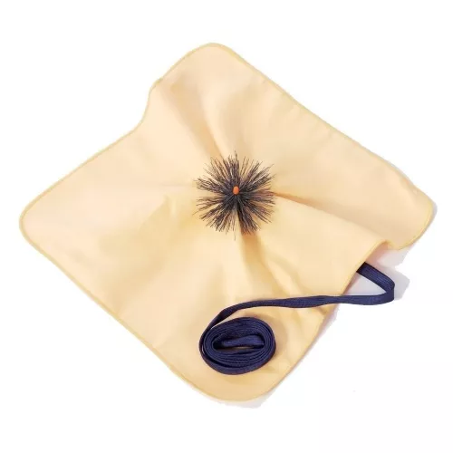 GEWA 756402 GEWA 756402