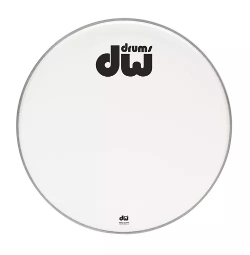 Drum Workshop DRDHACW23K Drum Workshop DRDHACW23K